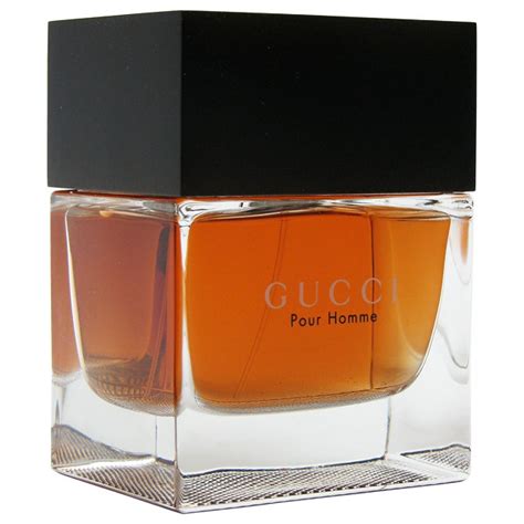 gucci pour homme sklep|gucci pour homme discontinued.